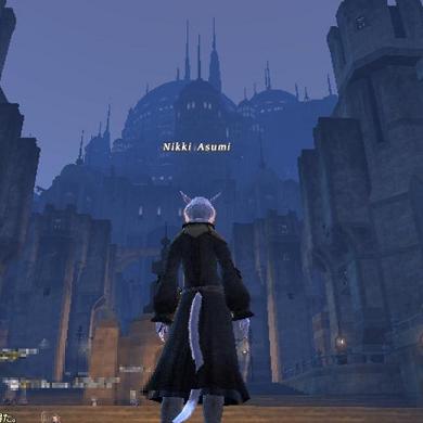 07x_uldah.jpg