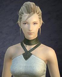 Hyuran_Midlander_2_s.jpg