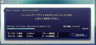 ff14_20101007_bug_vup.jpg