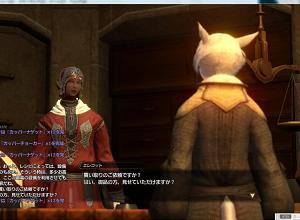 ff14_20101012_01.jpg