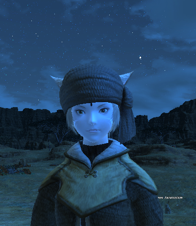 ff14_20101019_10s.png