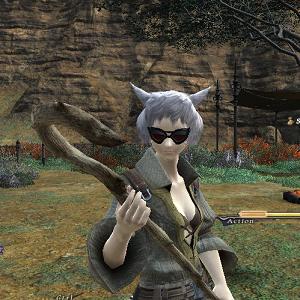 ff14_20101126_02.JPG