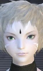 ff14_me4s.jpg